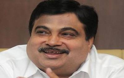 nitin gadkari20170527175354_l